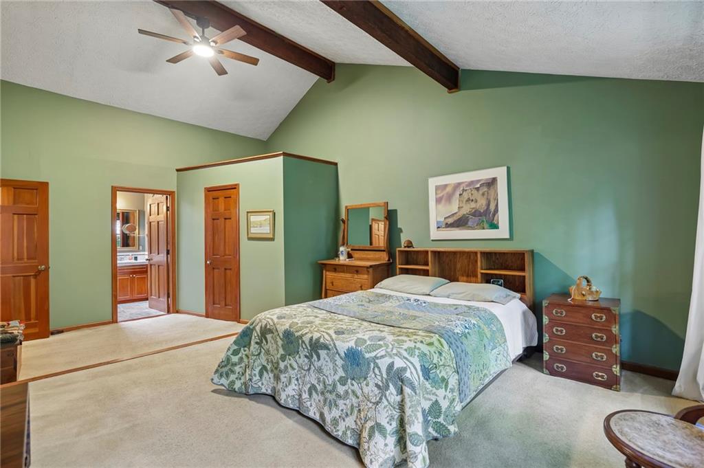 5510 Rodney Lane