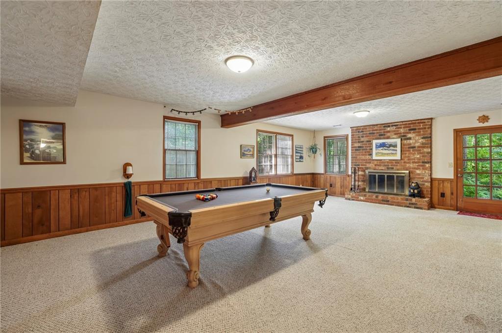 5510 Rodney Lane