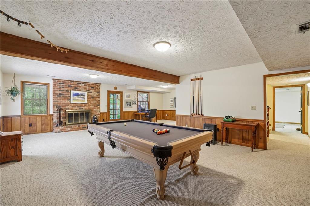 5510 Rodney Lane