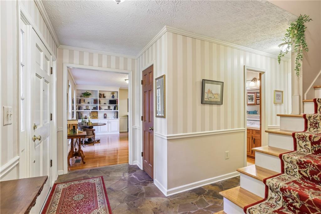 5510 Rodney Lane