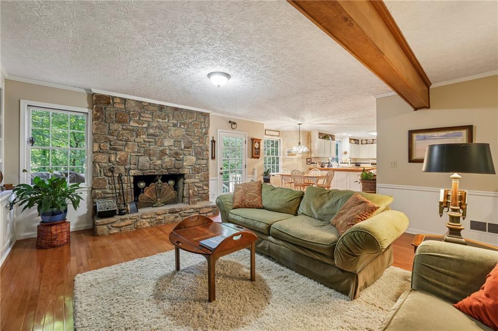 5510 Rodney Lane