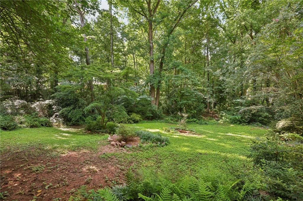 5510 Rodney Lane