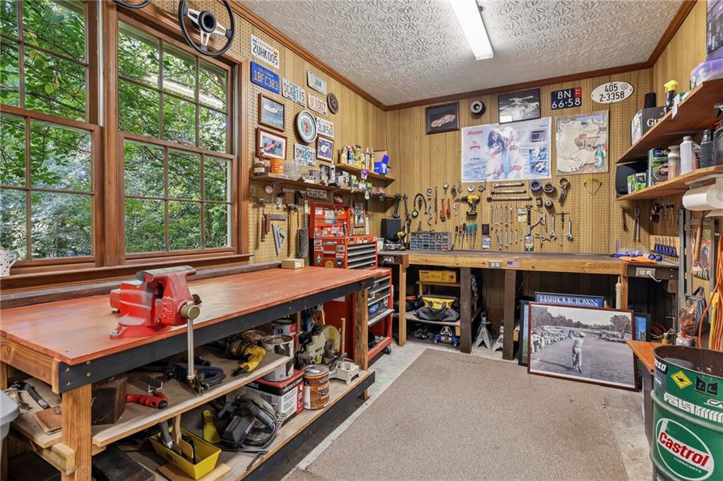 5510 Rodney Lane