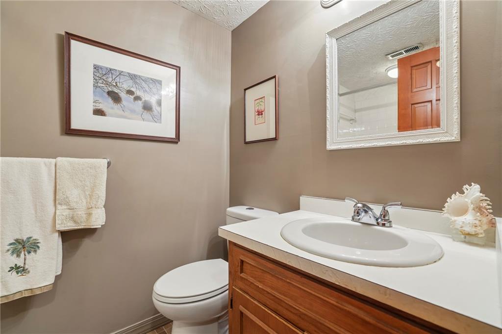 5510 Rodney Lane