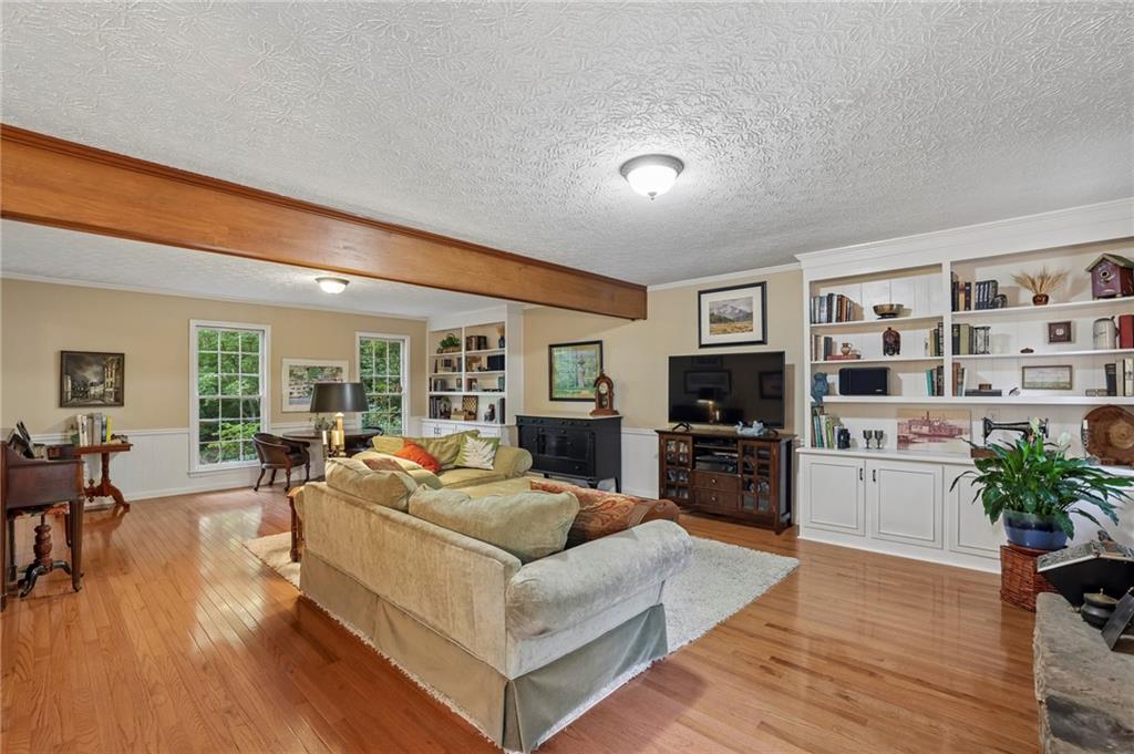 5510 Rodney Lane