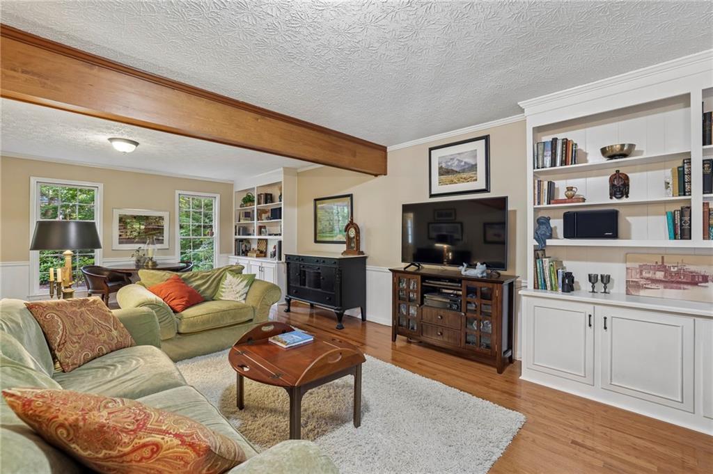5510 Rodney Lane
