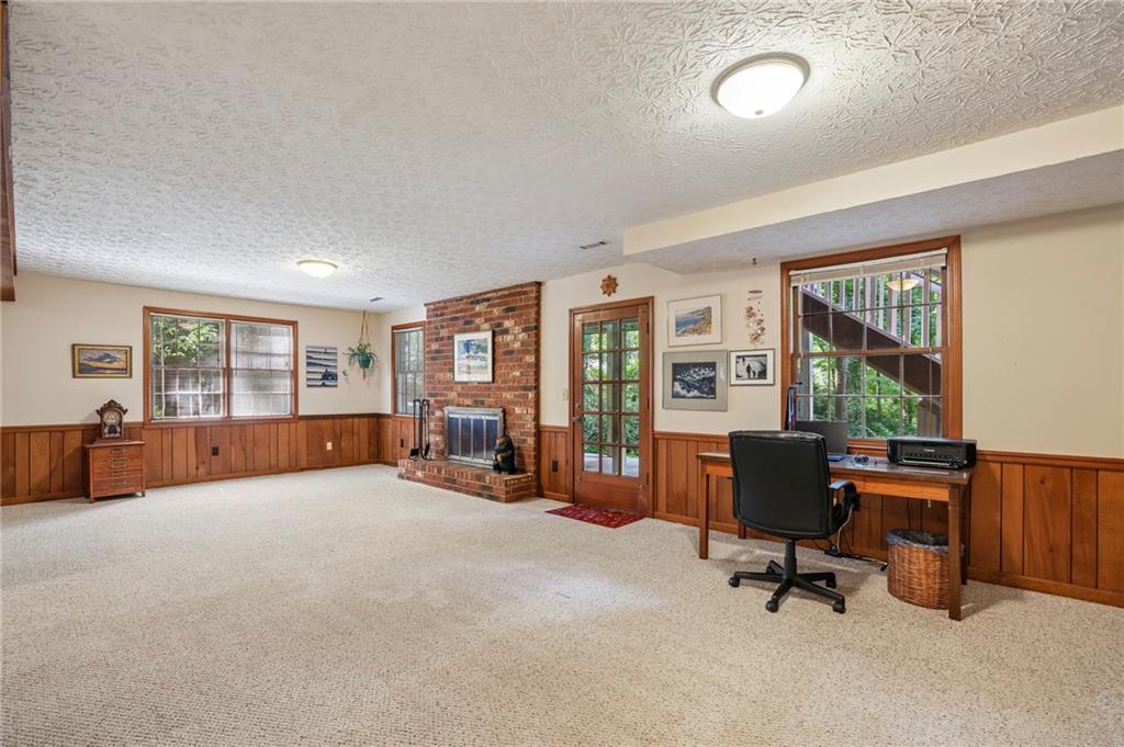 5510 Rodney Lane