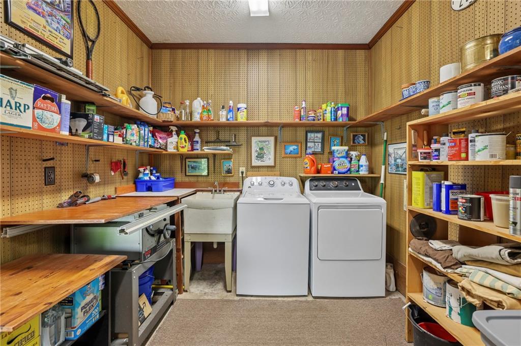 5510 Rodney Lane