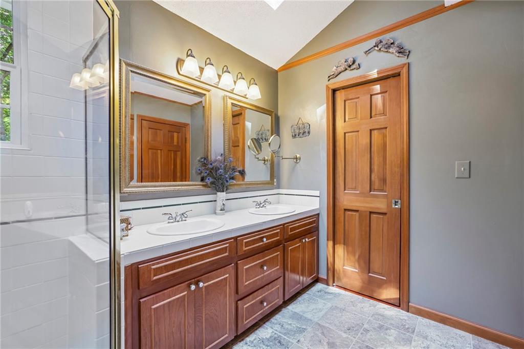 5510 Rodney Lane