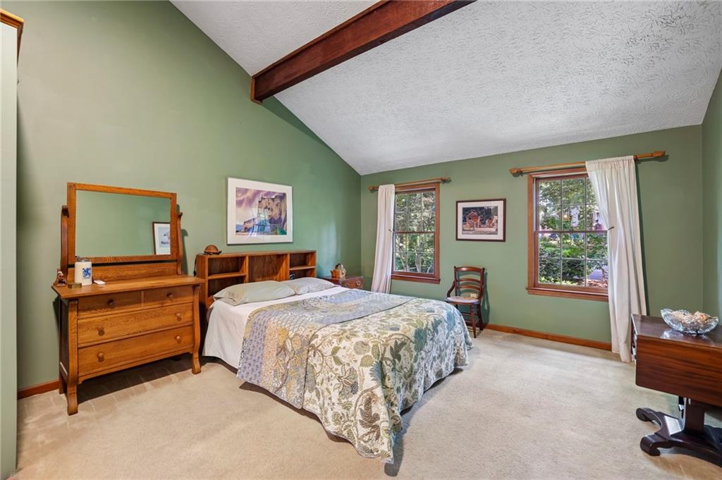 5510 Rodney Lane