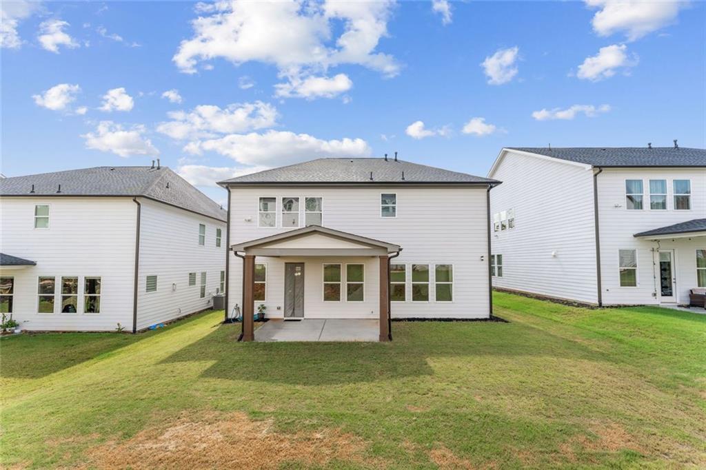 303 Tillman Pass