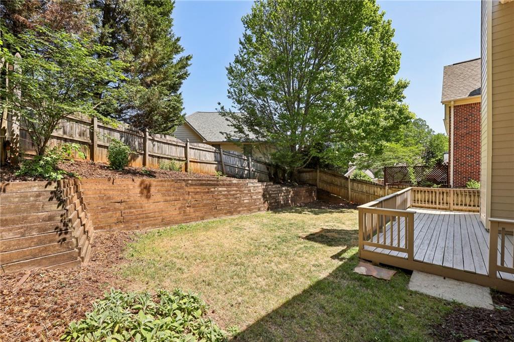 1200 Dunwoody Village Drive