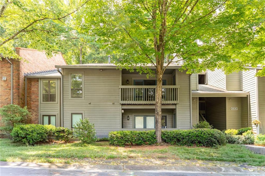 1009 McClelen Way