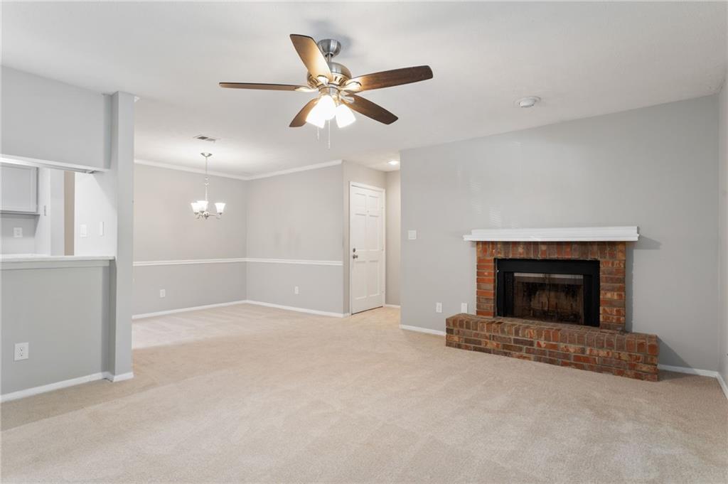 1009 McClelen Way