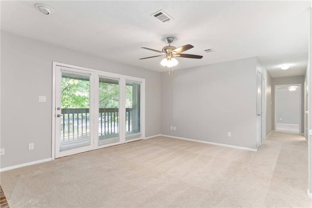 1009 McClelen Way