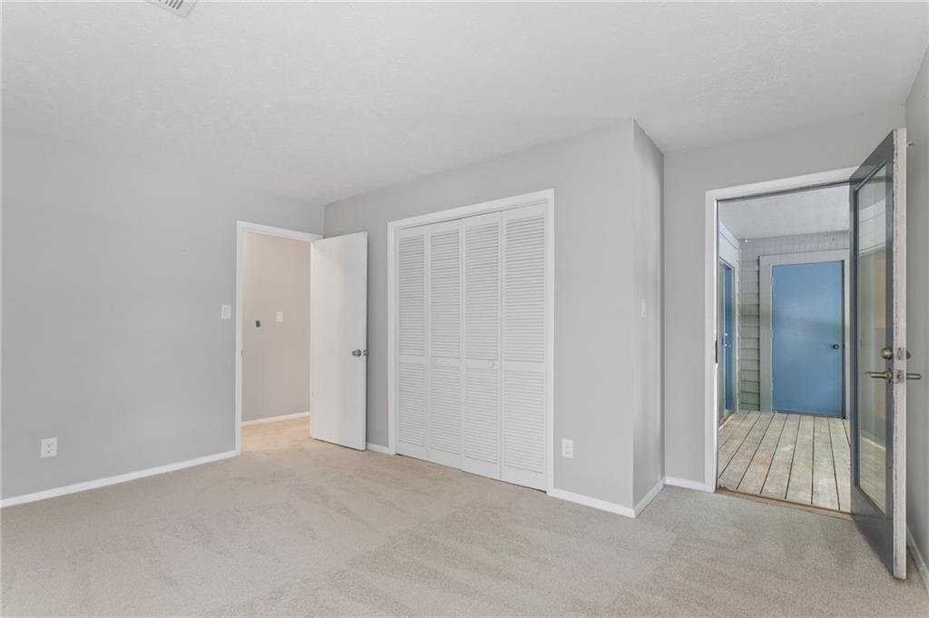 1009 McClelen Way