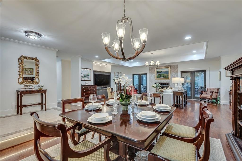 4085 Roxburgh Drive