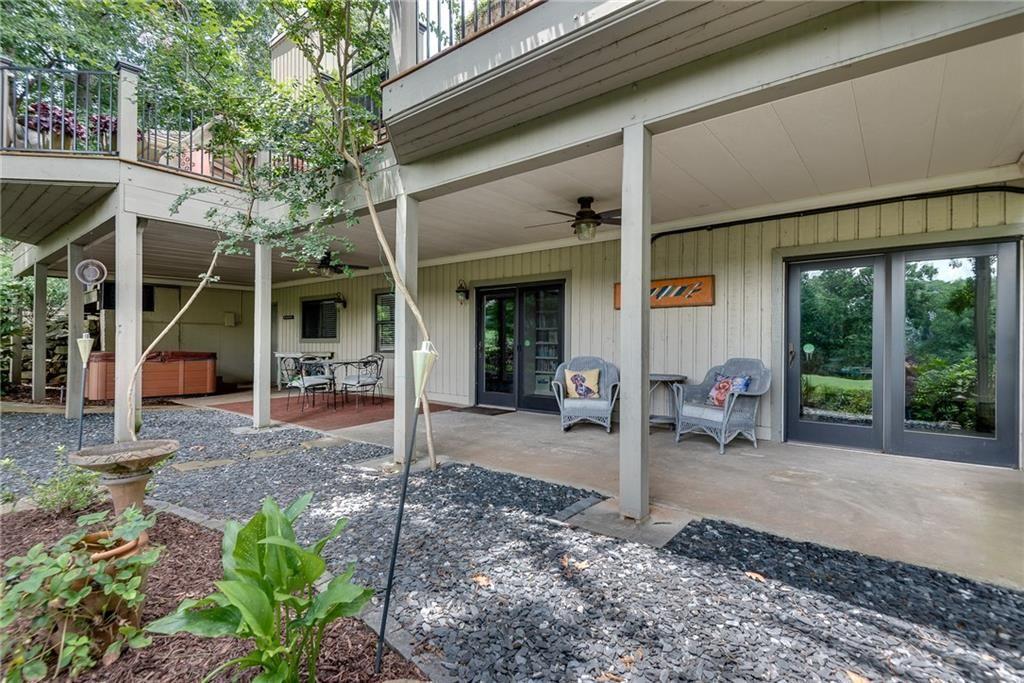 4085 Roxburgh Drive