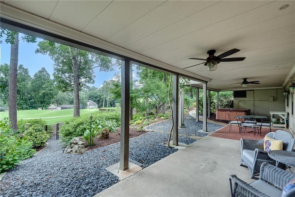 4085 Roxburgh Drive
