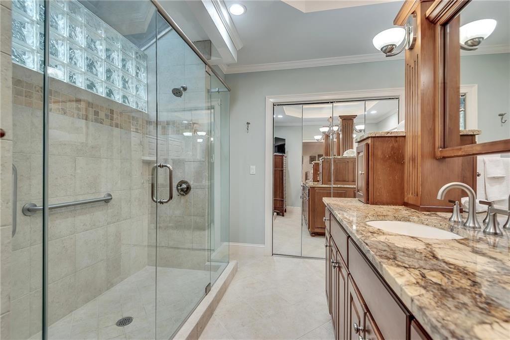 4085 Roxburgh Drive