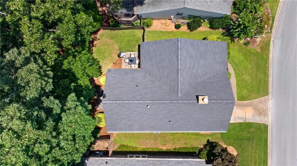 1125 Capital Club Circle NE