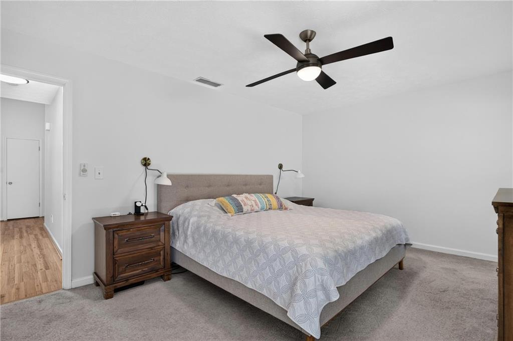 1125 Capital Club Circle NE