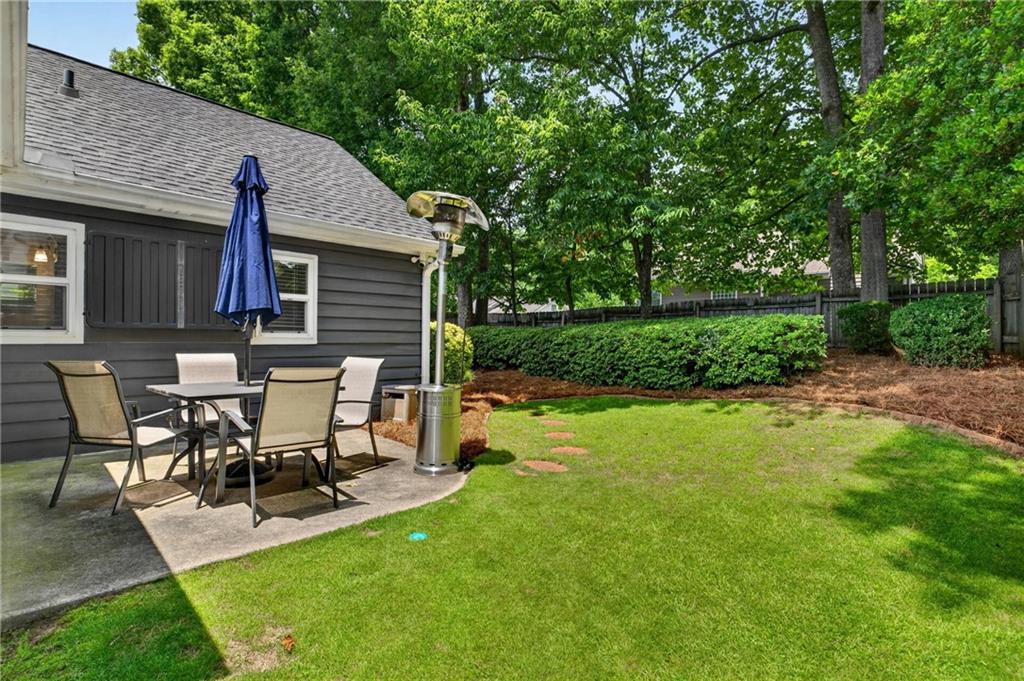 1125 Capital Club Circle NE