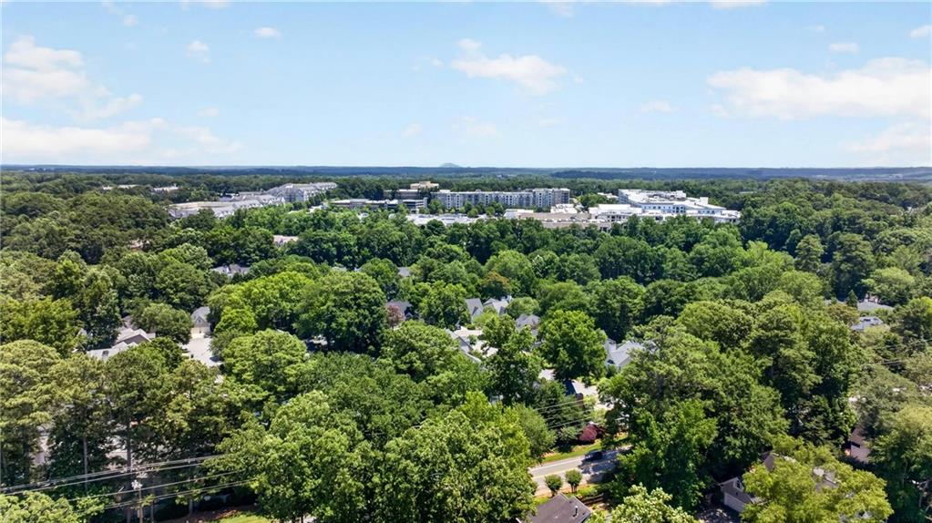 1125 Capital Club Circle NE