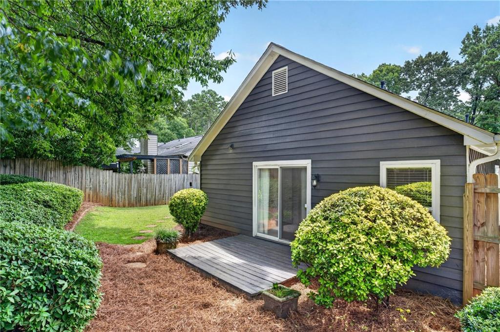 1125 Capital Club Circle NE