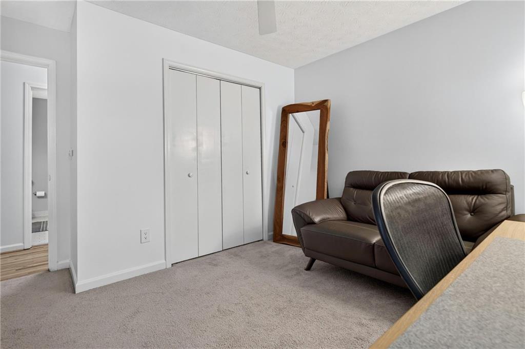 1125 Capital Club Circle NE