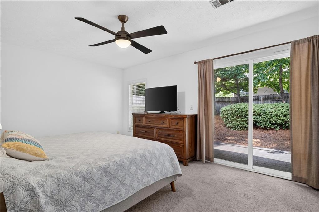 1125 Capital Club Circle NE
