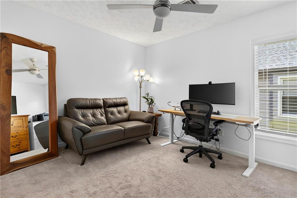 1125 Capital Club Circle NE