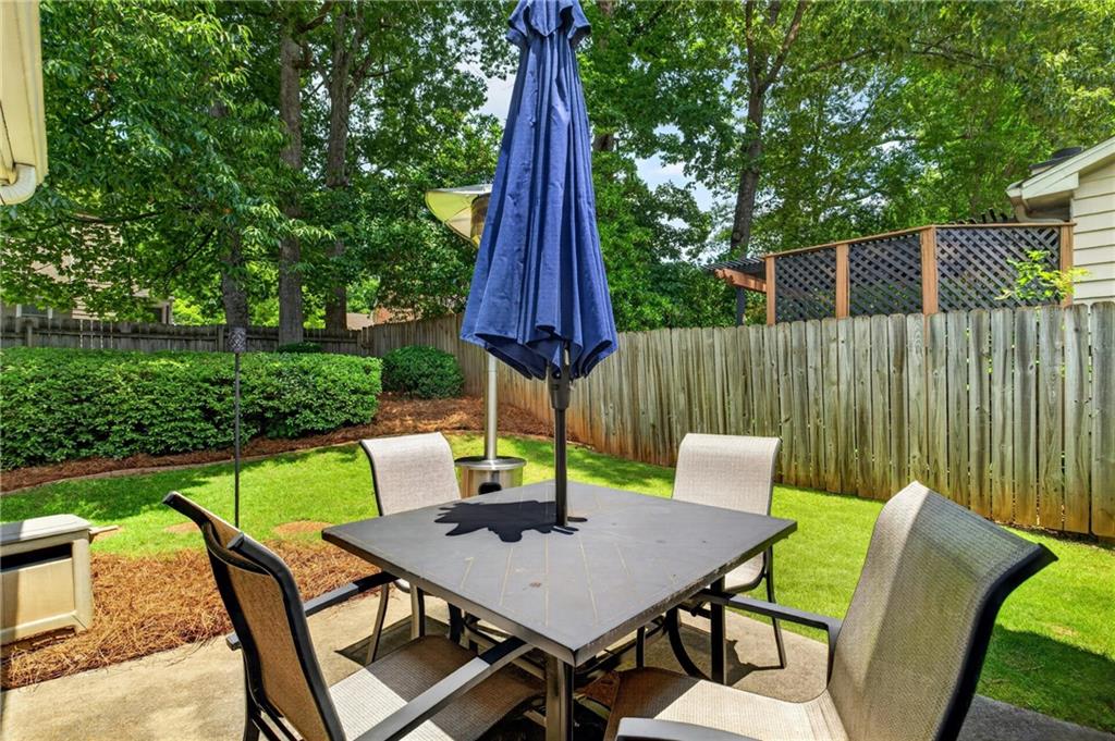 1125 Capital Club Circle NE