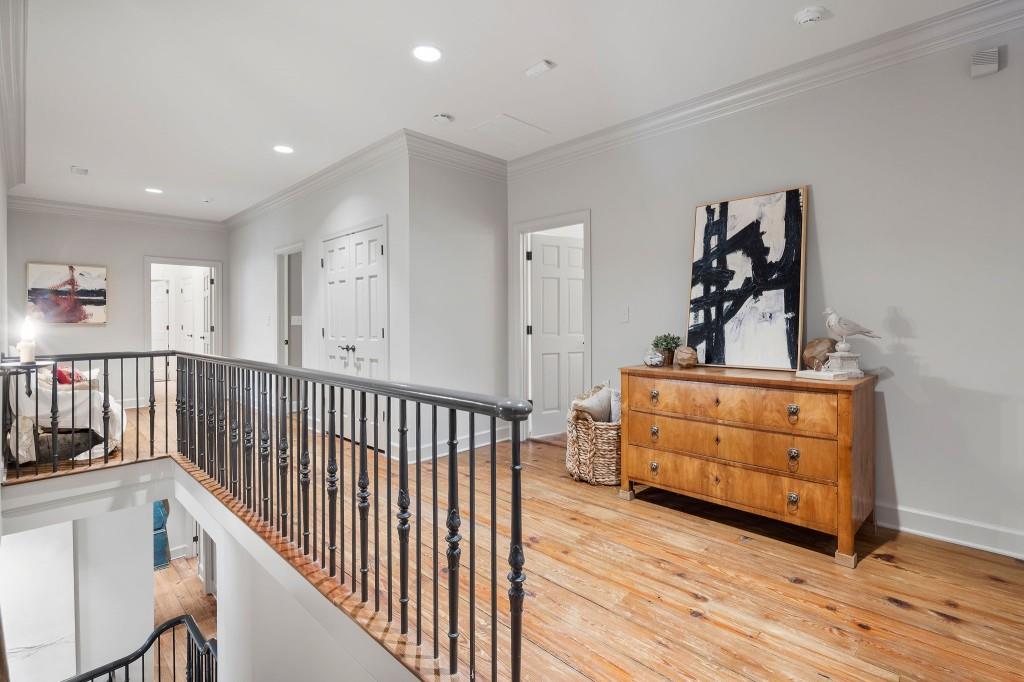 15 Chatsworth Place