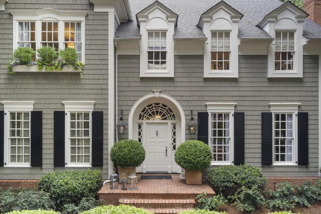 15 Chatsworth Place