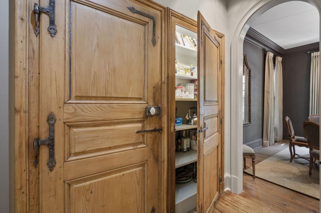 15 Chatsworth Place