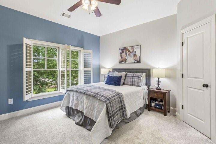 4311 Oak Forest Way