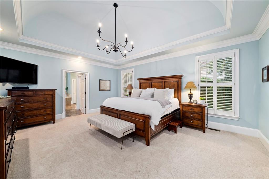2610 Hopewell Plantation Drive