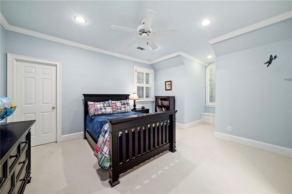2610 Hopewell Plantation Drive