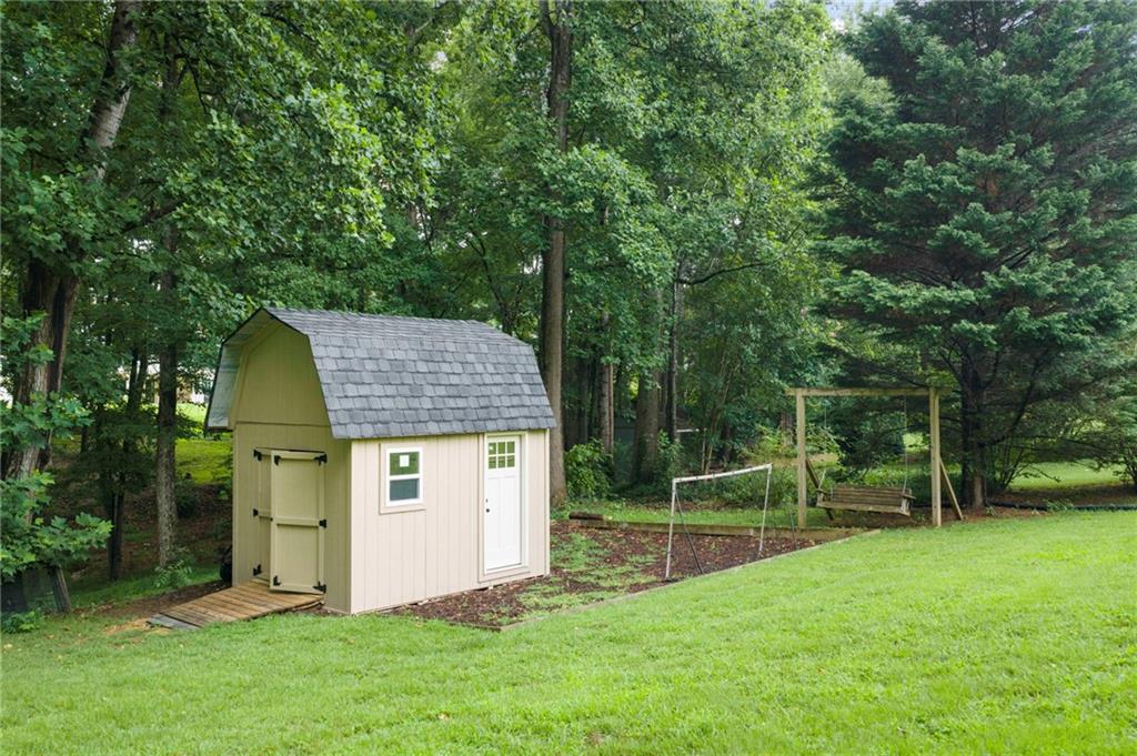 2610 Hopewell Plantation Drive