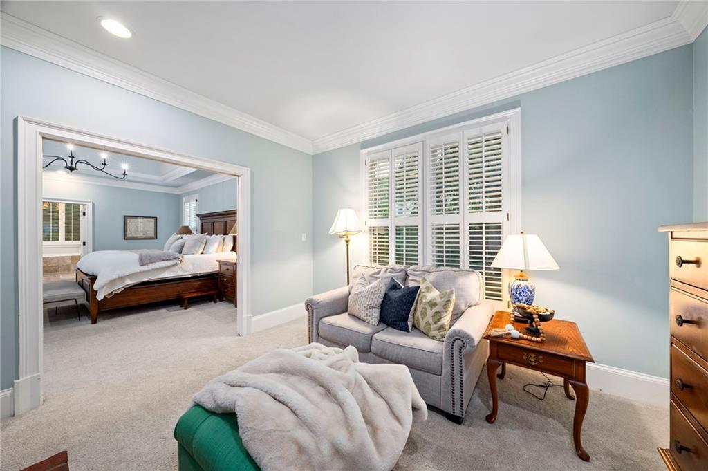2610 Hopewell Plantation Drive