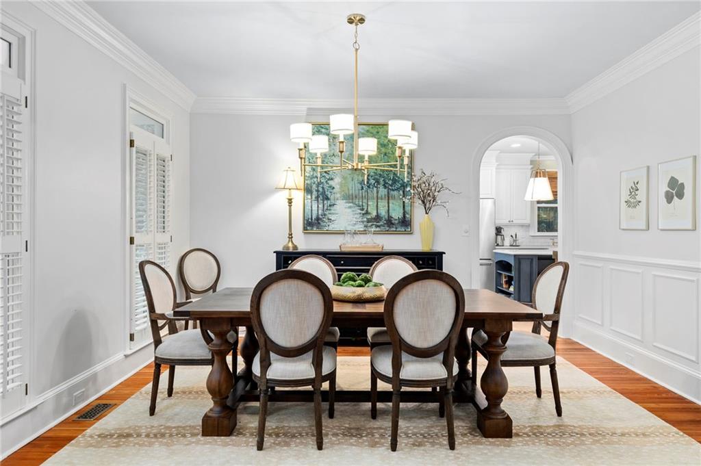 2610 Hopewell Plantation Drive