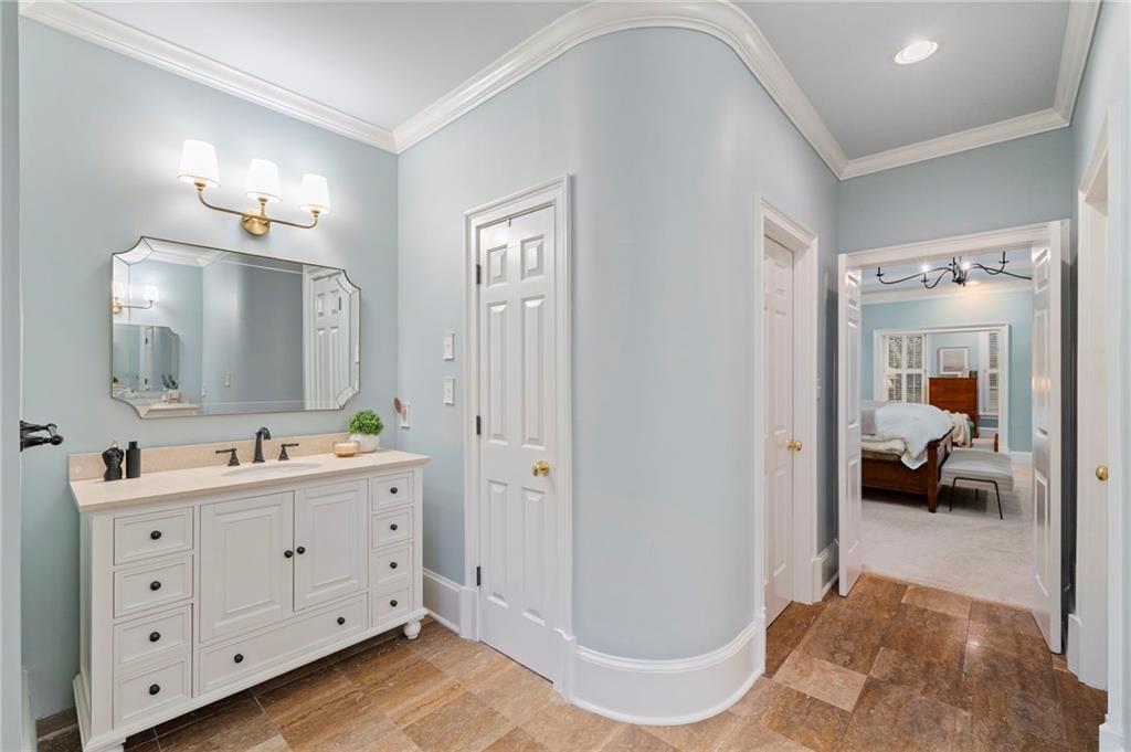 2610 Hopewell Plantation Drive
