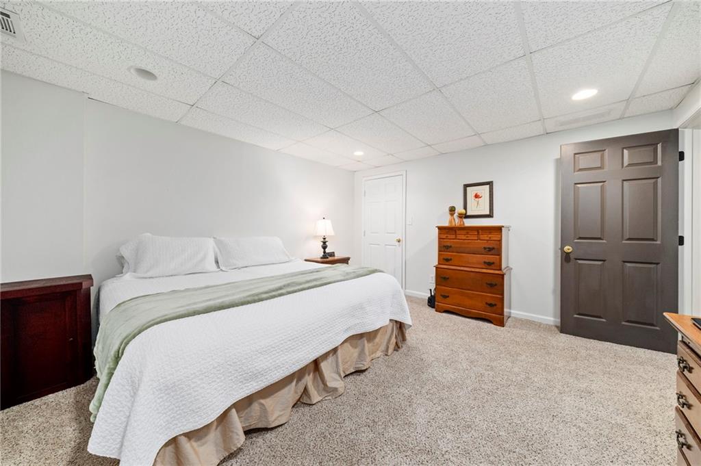 2610 Hopewell Plantation Drive