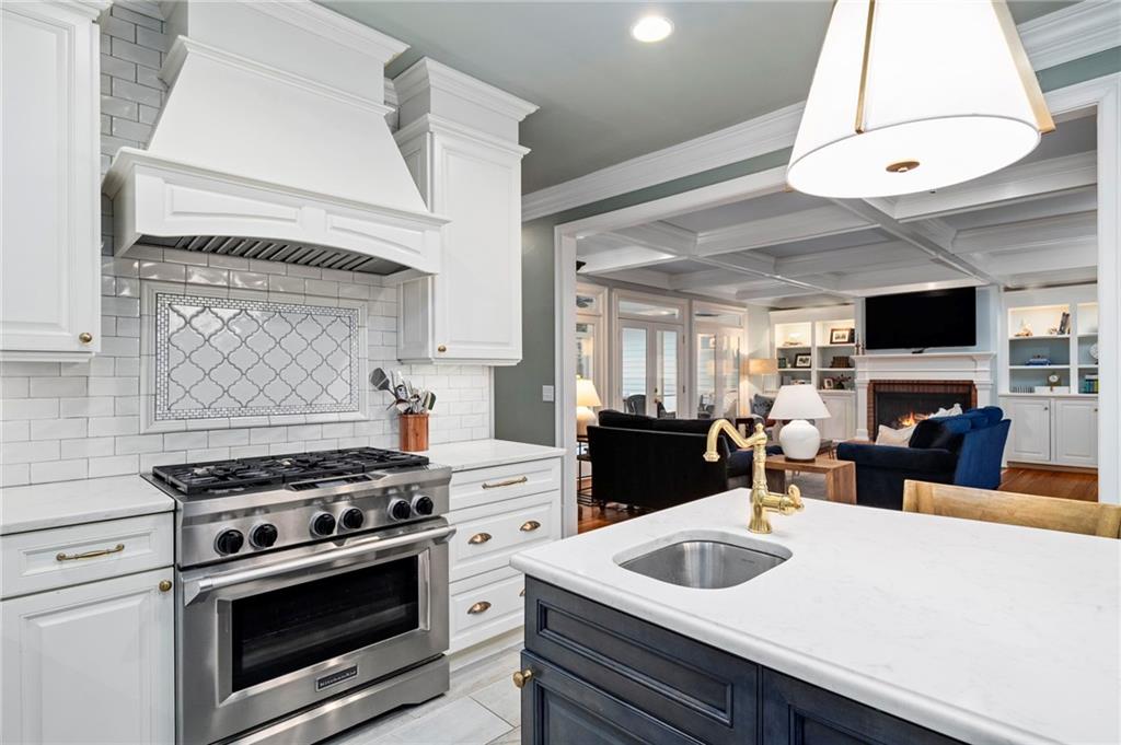 2610 Hopewell Plantation Drive