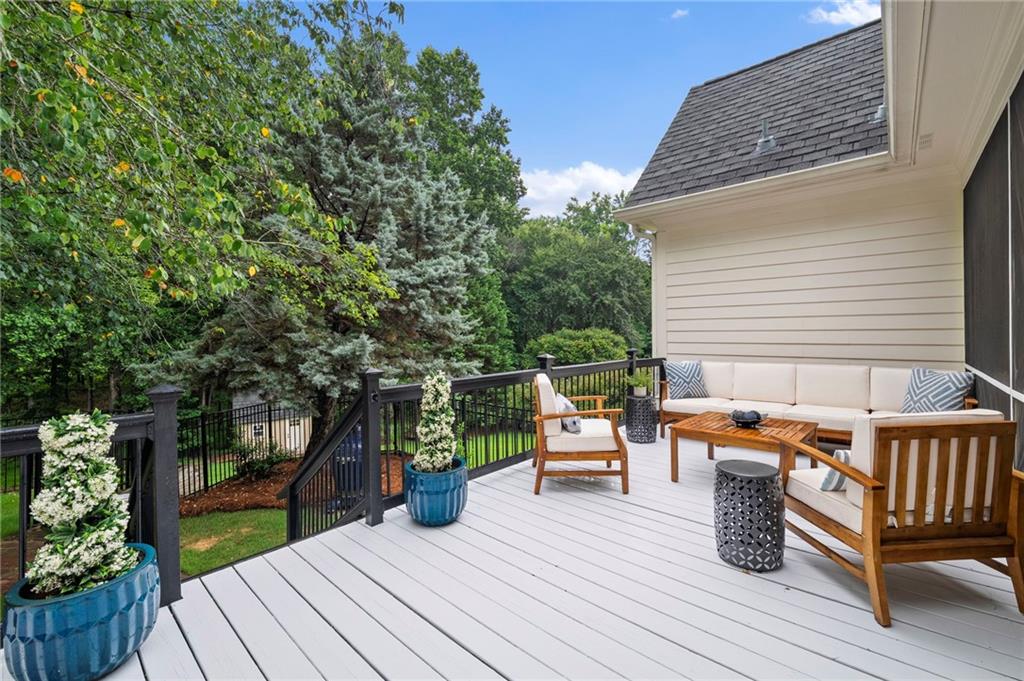 2610 Hopewell Plantation Drive