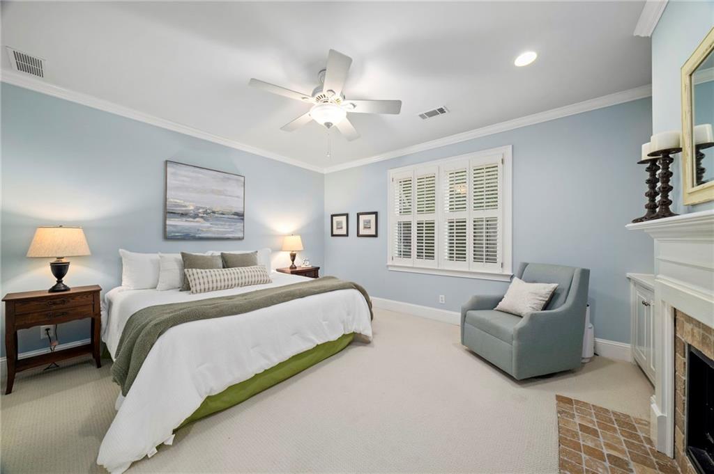 2610 Hopewell Plantation Drive