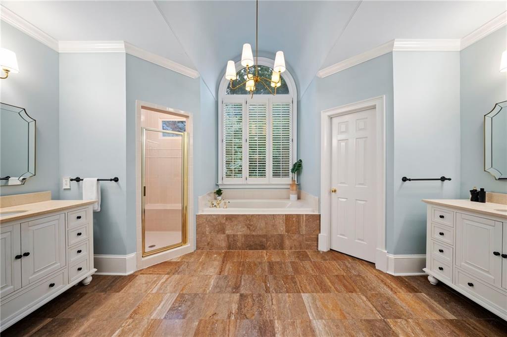 2610 Hopewell Plantation Drive