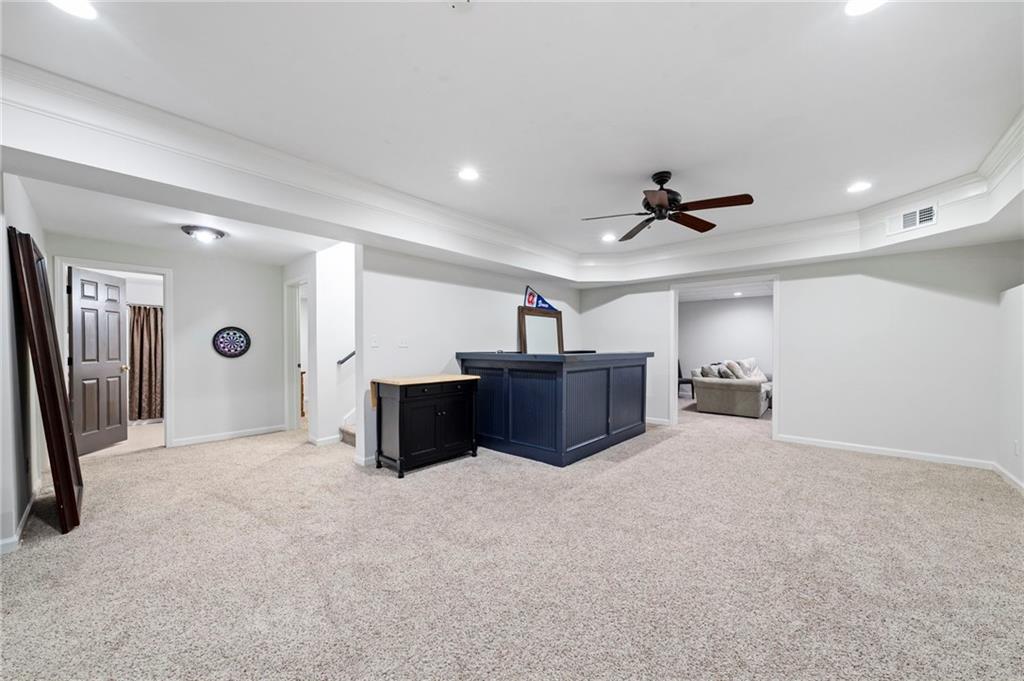 2610 Hopewell Plantation Drive