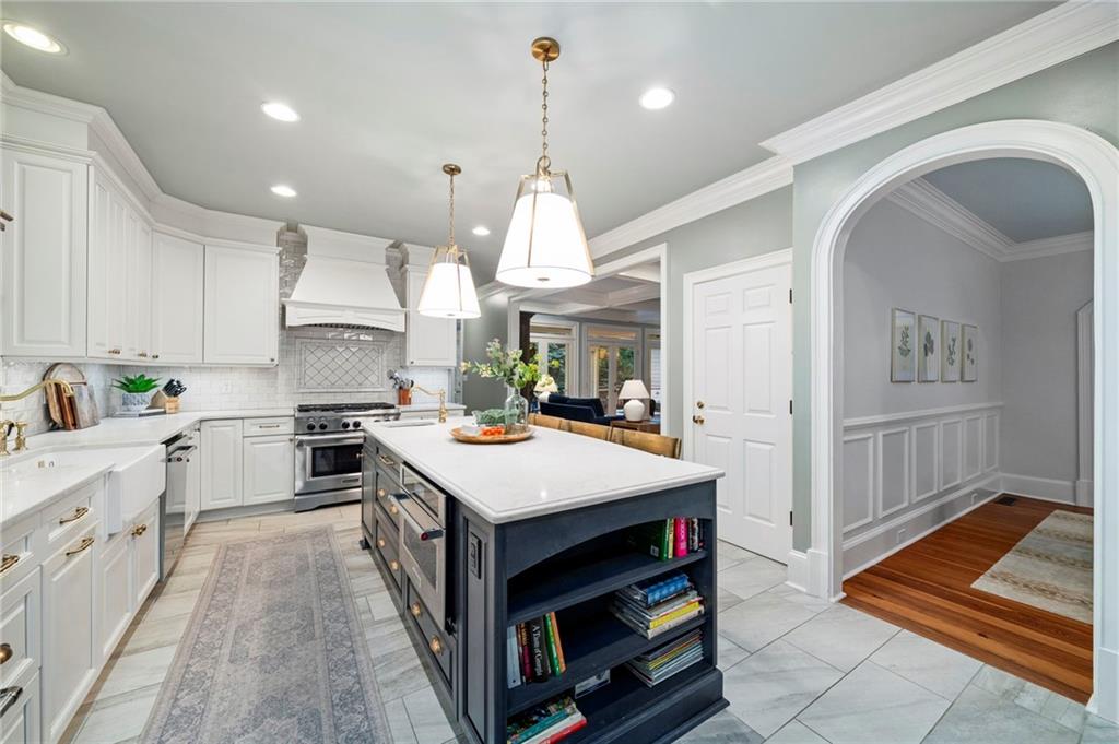 2610 Hopewell Plantation Drive